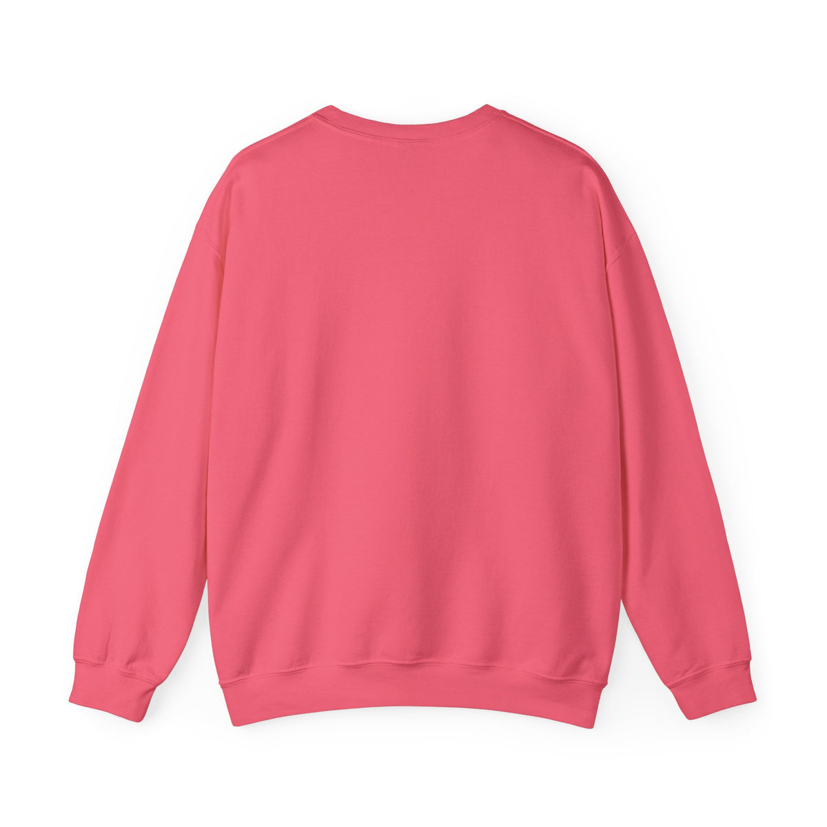 NSU Heart Sweatshirt