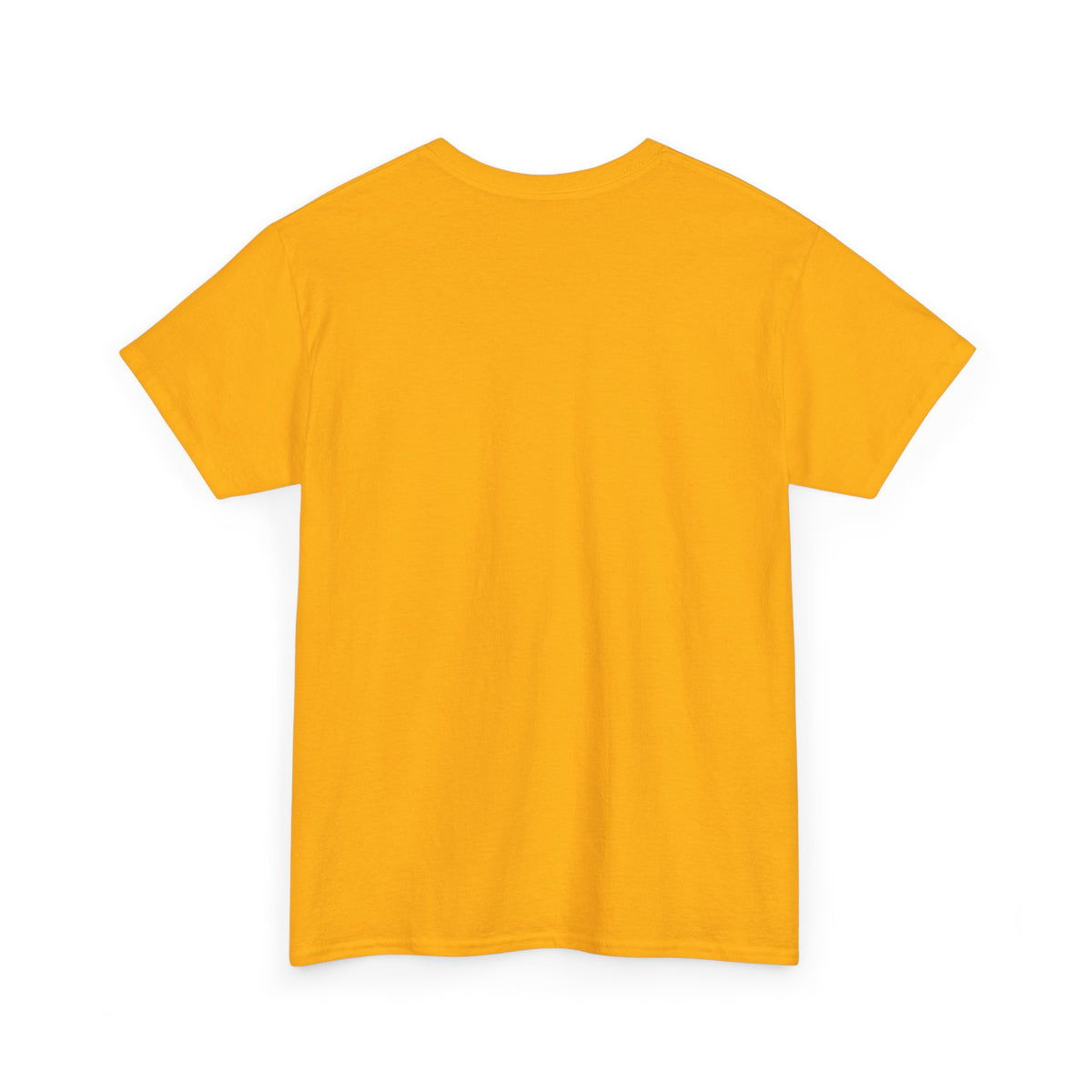 NSU Football TShirt