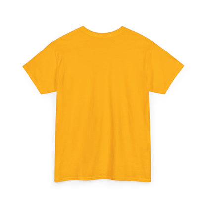 NSU Football TShirt