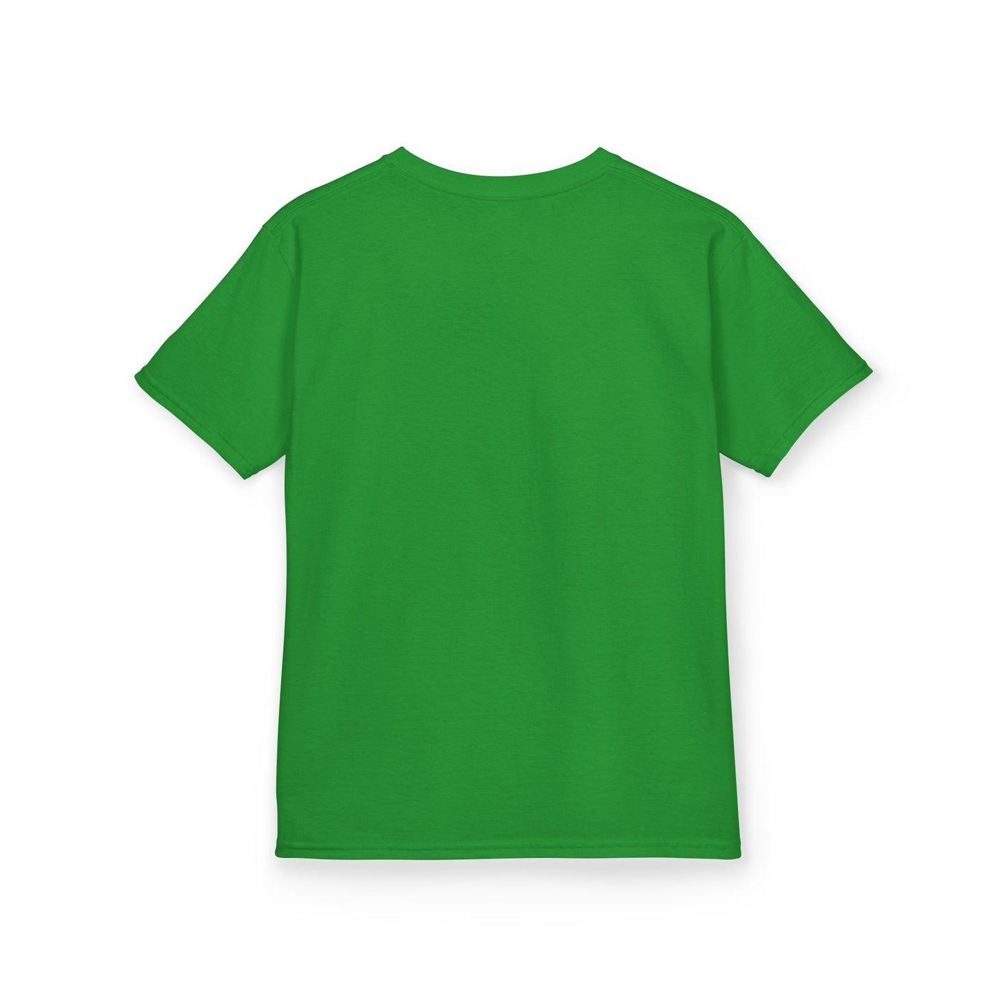Back to School Child's T-Shirt