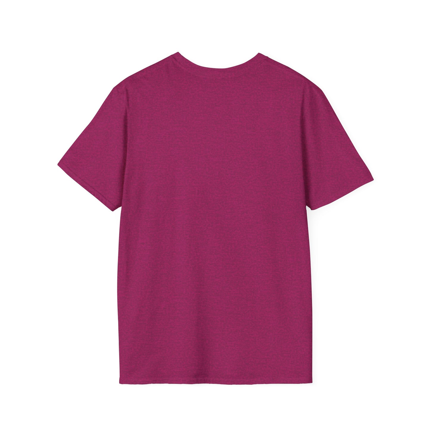 Customizable Family Cruise T-Shirt