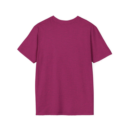 Customizable Family Cruise T-Shirt