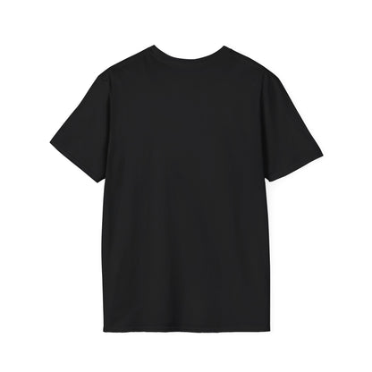 Do It Now & Don't Talk To Me T-Shirt