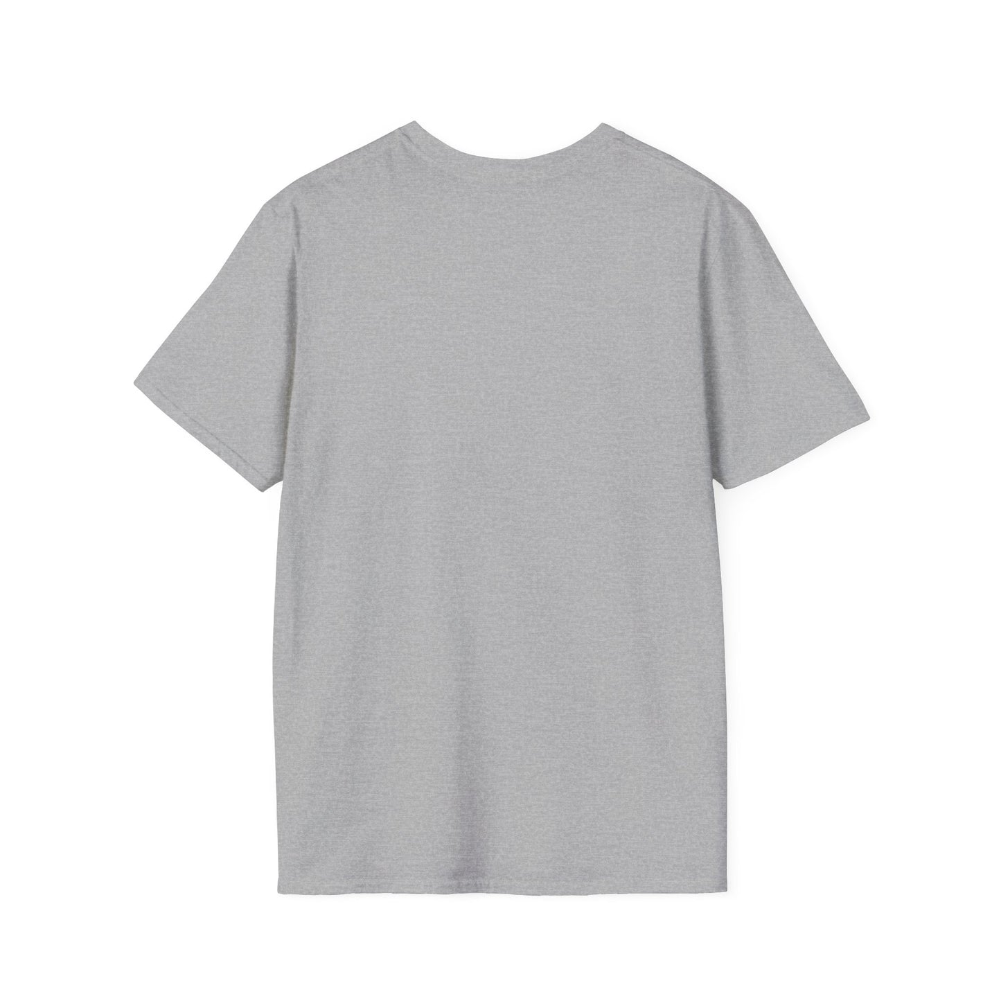 Living In Grace and Gratitude T-Shirt