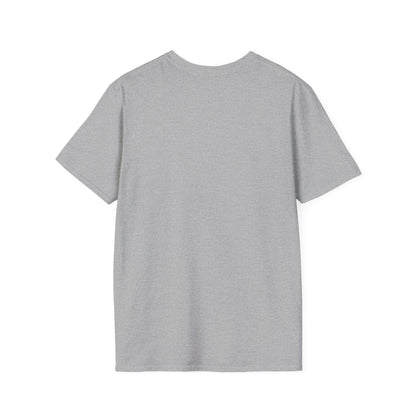 Living In Grace and Gratitude T-Shirt