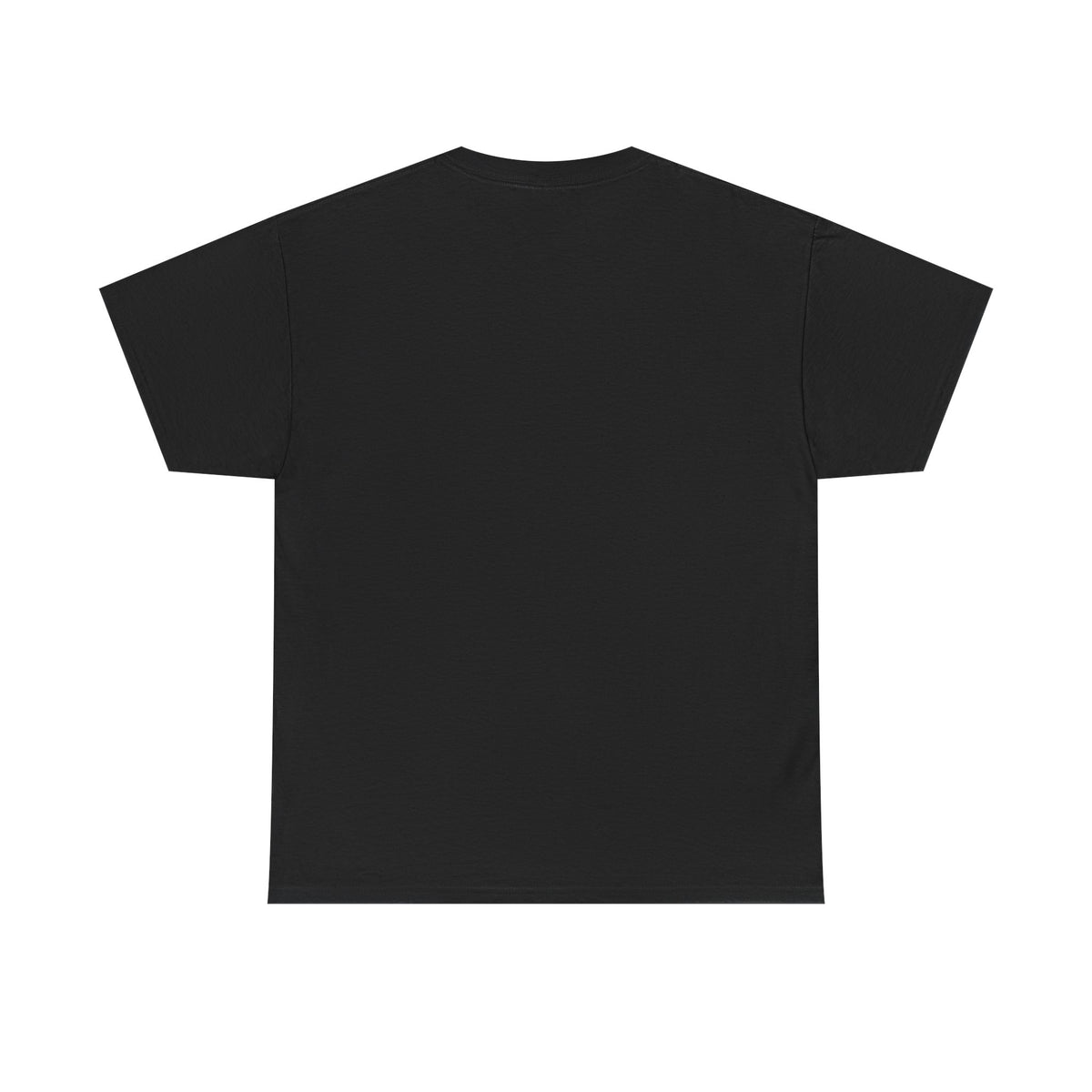 NSU Football TShirt