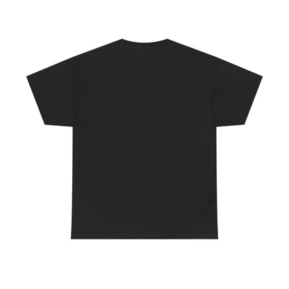 NSU Football TShirt