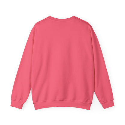 NSU Cowgirl Sweatshirt