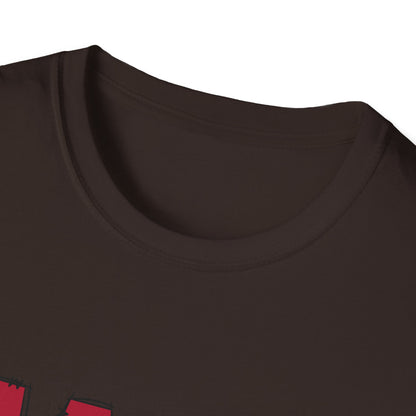 Nana Softstyle T-Shirt
