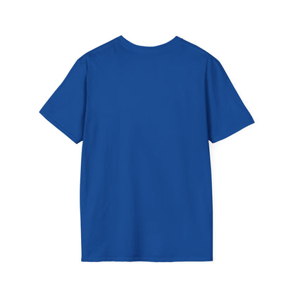 Nana Softstyle T-Shirt