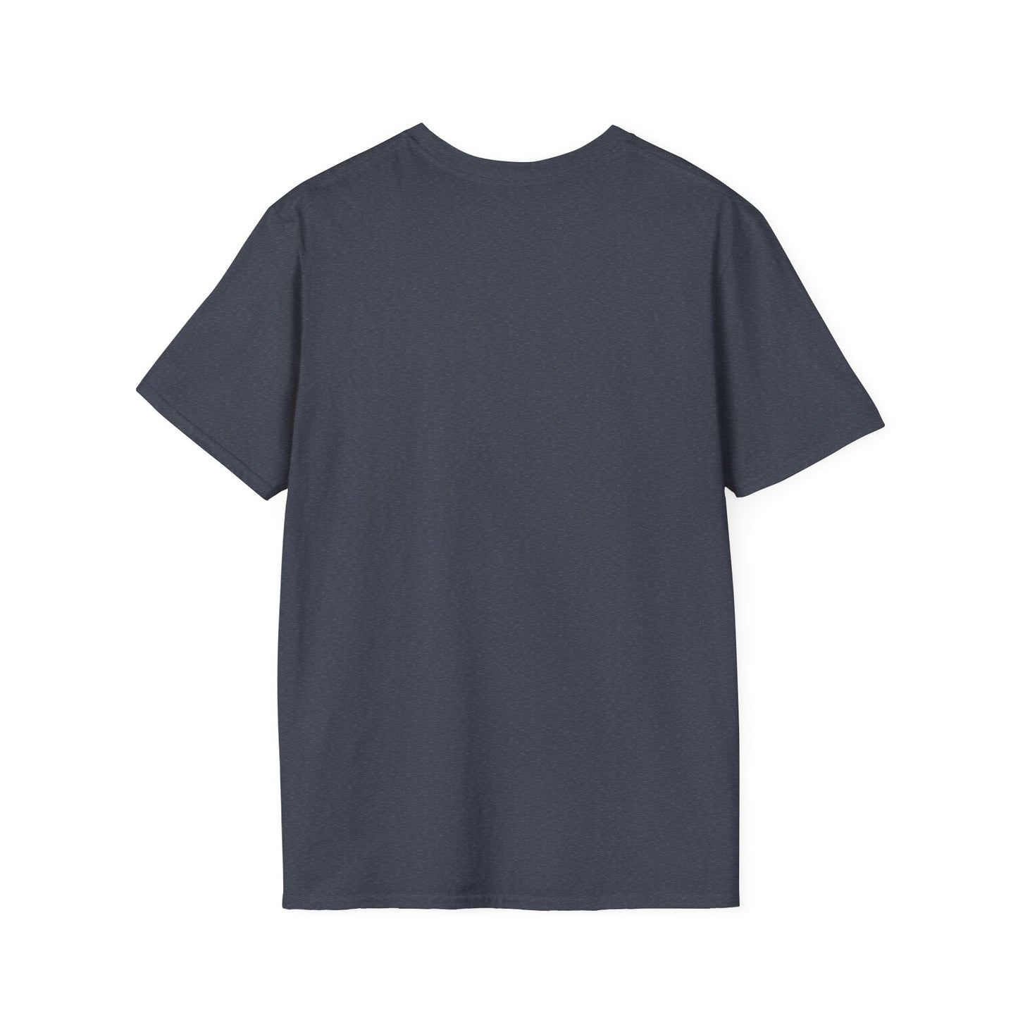 Living In Grace and Gratitude T-Shirt