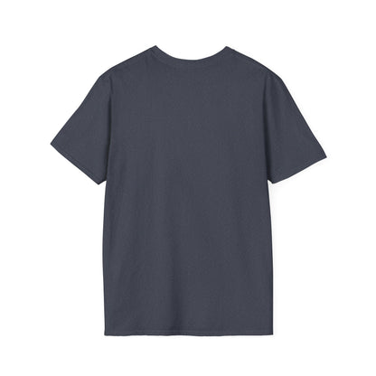 Living In Grace and Gratitude T-Shirt