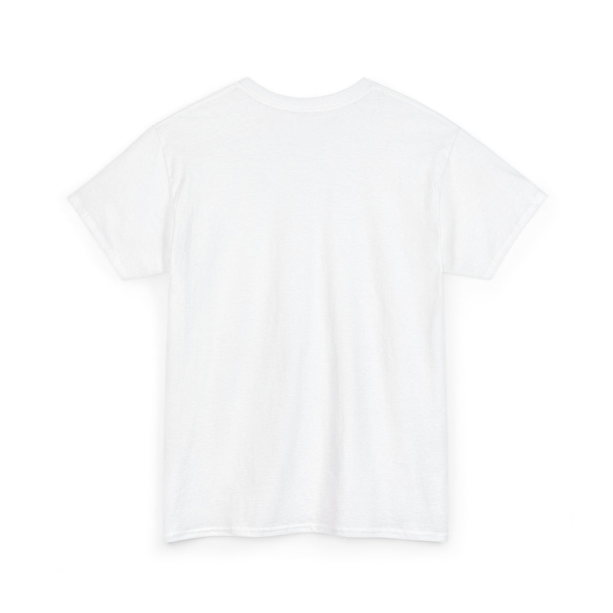 NSU Football TShirt