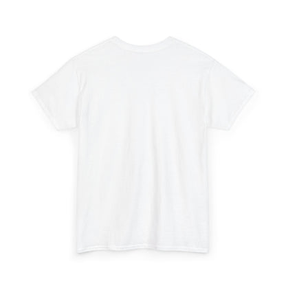 NSU Football TShirt