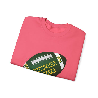 NSU Football Sweatshirt