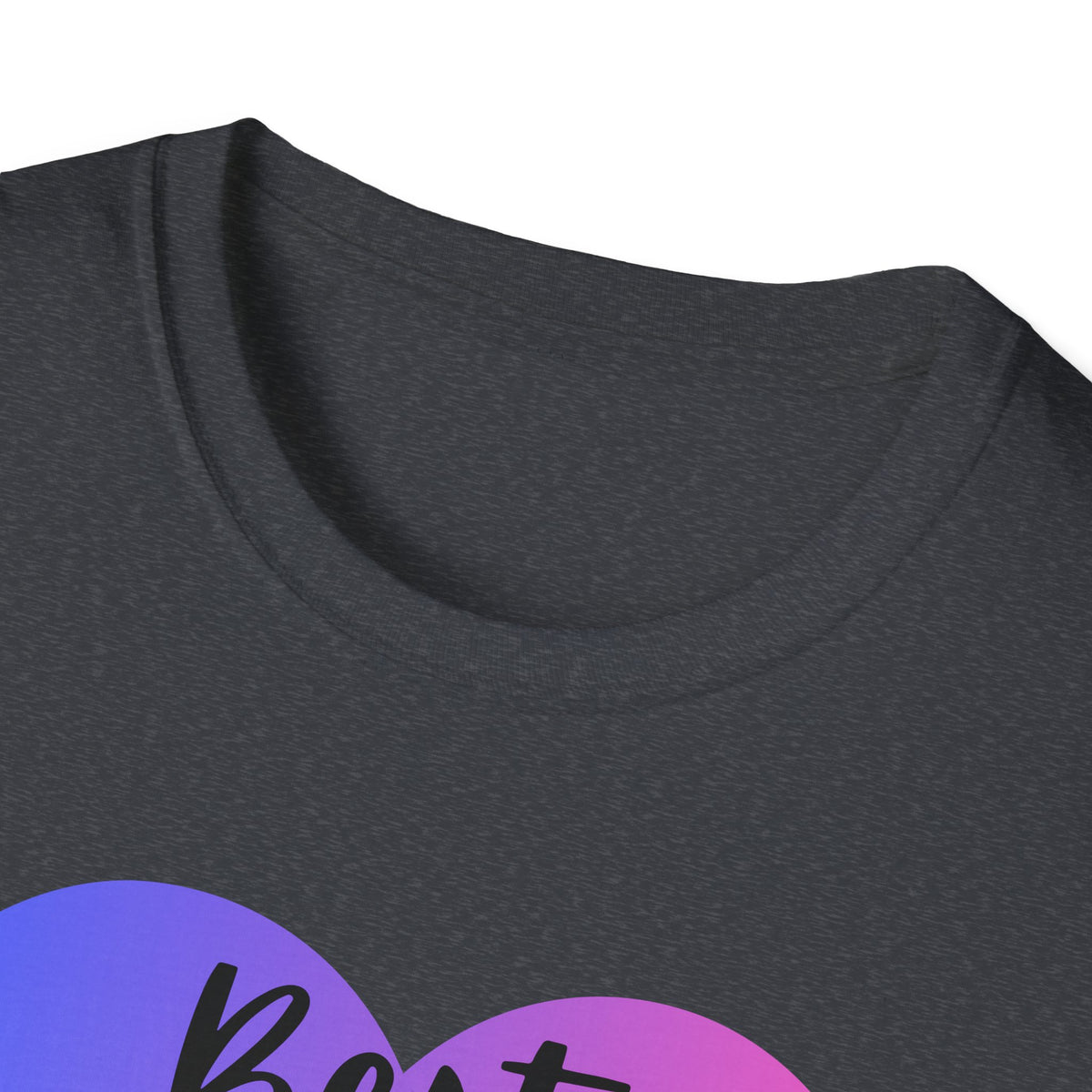 Best Gigi Ever T-Shirt