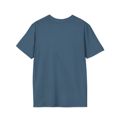 Hardworking/God Fearing T-Shirt
