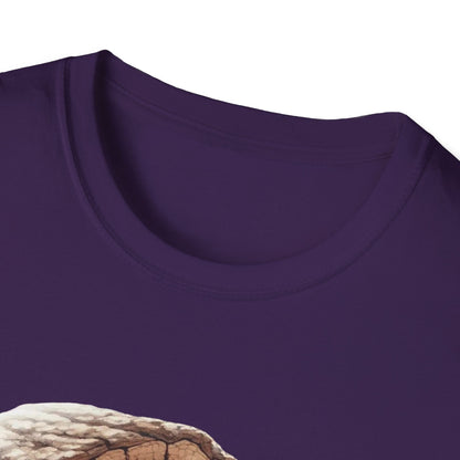 Adorable Cute Cat Lovers T-Shirt