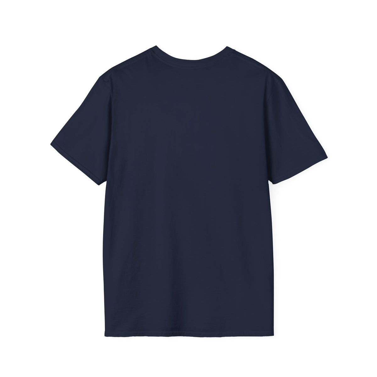 Best Gigi Ever T-Shirt
