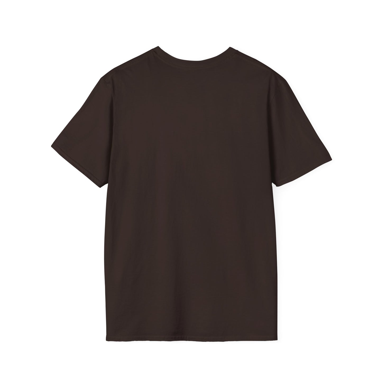 Nana Softstyle T-Shirt