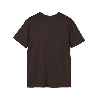 Nana Softstyle T-Shirt
