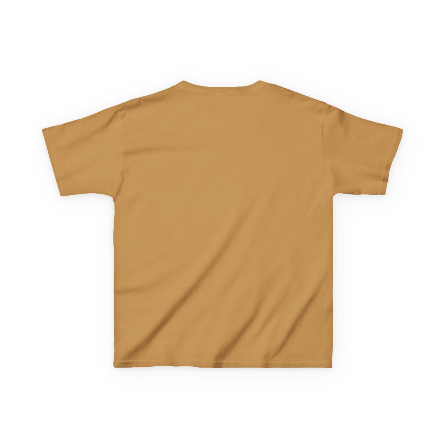 Back to School Child's T-Shirt