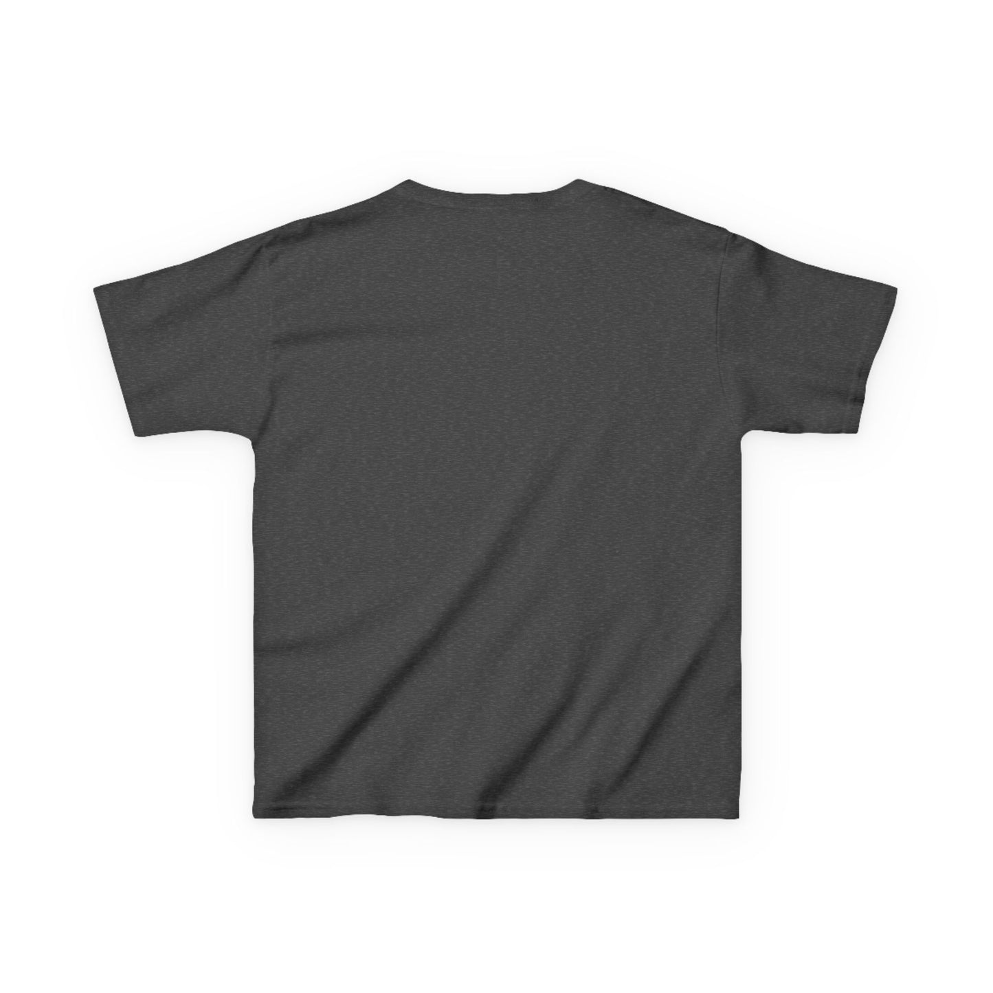 Back to School Child's T-Shirt