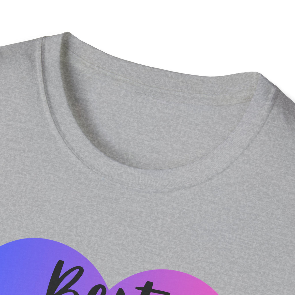 Best Gigi Ever T-Shirt