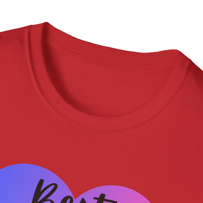 Best Gigi Ever T-Shirt