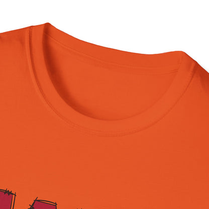 Nana Softstyle T-Shirt