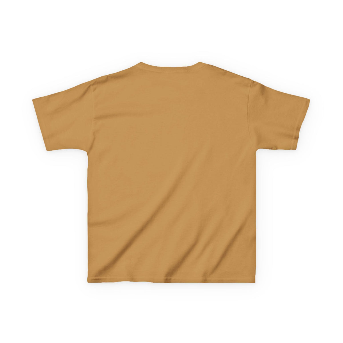 Back to School Child's Tee