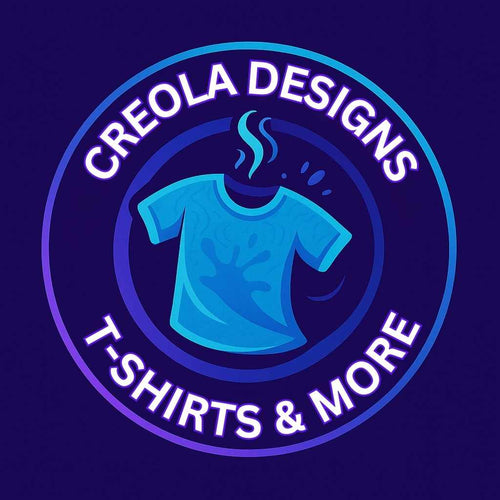 Creola Designs
