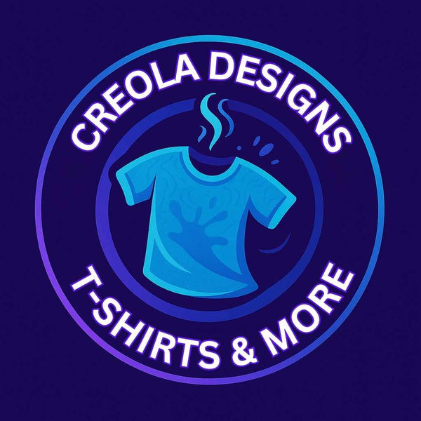 Creola Designs